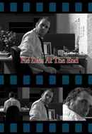 He Dies At The End Poster 2