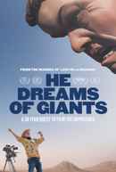 He Dreams of Giants Poster 4