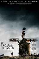 He Dreams of Giants Poster 6