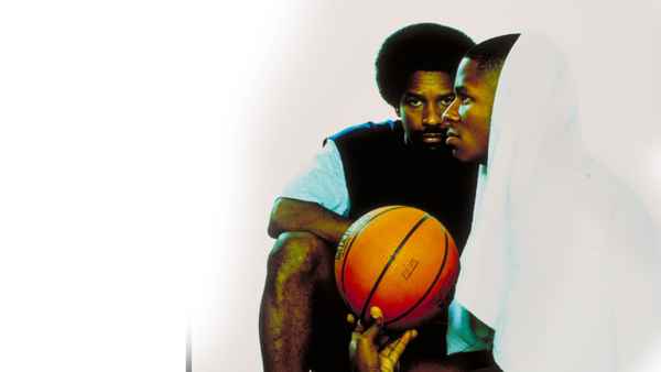 He Got Game Poster 3