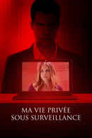 He Knows Your Every Move Poster 1