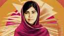 He Named Me Malala Poster 3