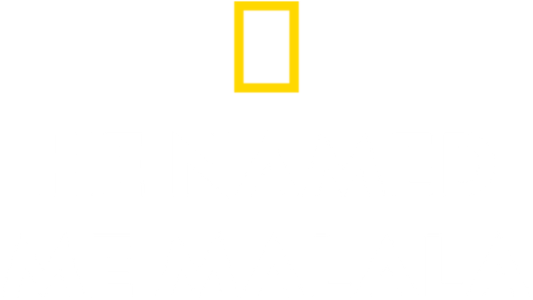 He Named Me Malala Poster 5