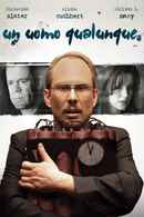 He Was a Quiet Man Poster 1