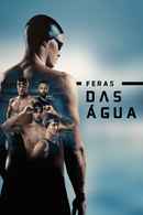 Head Above Water Poster 5