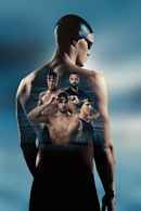 Head Above Water Poster 4