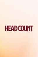 Head Count Poster 3
