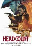 Head Count Poster 4