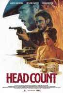 Head Count Poster 2