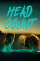Head Count Poster 3