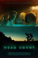 Head Count Poster 5