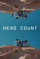 Head Count Poster 6
