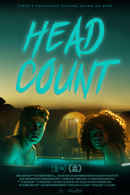 Head Count Poster 1