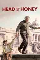 Head Full of Honey Poster 6