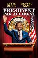 Head of State Poster 4