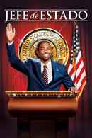 Head of State Poster 2