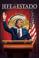 Head of State Poster 6