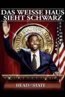 Head of State Poster 3