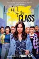 Head of the Class Poster 7
