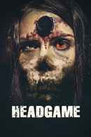 Headgame Poster 3