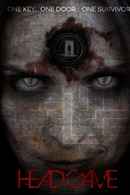 Headgame Poster 1