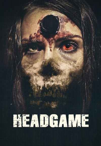 Headgame