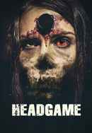 Headgame Poster 6