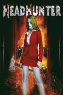 Headhunter Poster 1