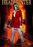 Headhunter Poster 4