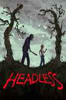 Headless Poster 5
