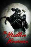Headless Horseman Poster 6