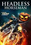 Headless Horseman Poster 7