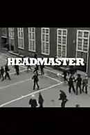 Headmaster Poster 1