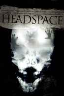 Headspace Poster 2