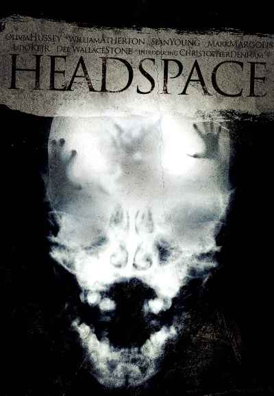 Headspace