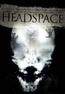 Headspace Poster 6