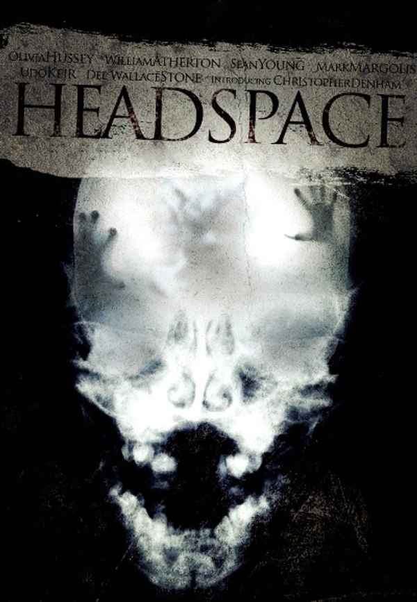 Headspace Poster 6