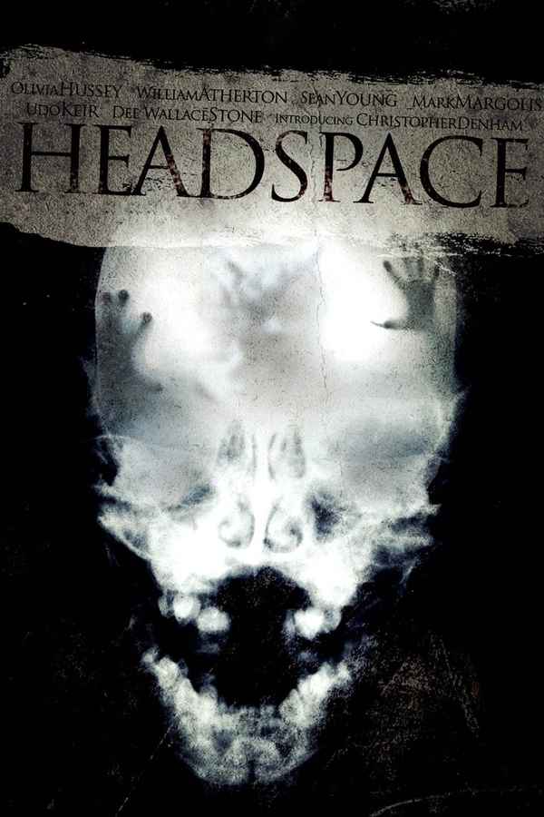 Headspace Poster 1