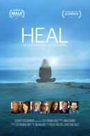 Heal Poster 2
