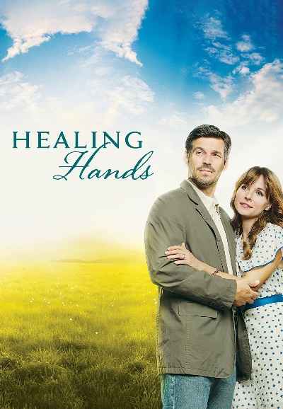 Healing Hands