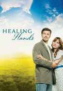 Healing Hands Poster 3