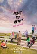 Heart By Heart Poster 2