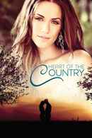 Heart of the Country Poster 4