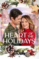 Heart of the Holidays Poster 4