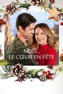 Heart of the Holidays Poster 5