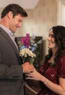 Heart of the Manor Poster 5