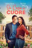 Heart of the Manor Poster 3