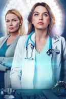 Heart of the Matter Poster 6