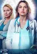 Heart of the Matter Poster 7