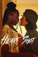 Heart Shot Poster 7